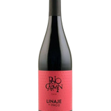 Linaje del Pago, Rojo Carmin Tinto, Tacoronte-Acentejo, Spain 2022