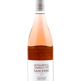 Lucien Crochet Sancerre Rosé 2025