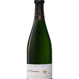 Marin & Fils, Champagne Brut "La Précieuse", Côte des Bar, Champagne, France NV