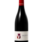 Domaine Martinelle, Grenache Blend, Ventoux, Southern Rhône, France 2022
