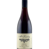 McKinlay, Pinot Noir, Willamette Valley, Oregon 2023