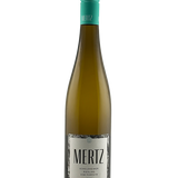 Weingut Mertz, Dry Riesling, 'Vom Porphyr', Rheinhessen, Germany 2023