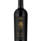 Method Napa Valley Cabernet Sauvignon 2023