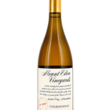 Mount Eden Vineyards Estate, Chardonnay, Santa Cruz Mountains, California 2021