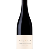 Newfound, Mourvedre, 'Shake Ridge Vineyard', Amador, California 2022