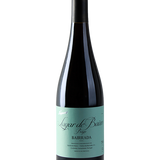 Niepoort, Quinta de Baixo, Baga, 'Lagar de Baixo', Bairrada, Portugal 2021