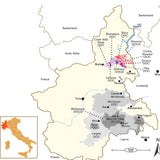 Rovellotti Valplazza Nebbiolo Colline Novaresi Piedmont Italy 2022