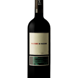 Palistorti di Valgiano 2023 Colline Lucchesi Tuscany