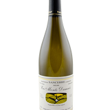 Pascal Cotat, Sancerre, 'Les Mont Damnés', Loire Valley, France 2024