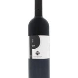 Pateromichelakis, Romeiko, Chania, Crete, Greece 2024