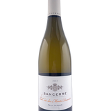 Paul Thomas, Sancerre, "Monts Damnés", Loire Valley, France 2023