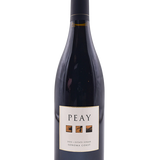 Peay Vineyards, Estate Syrah, West Sonoma Coast, California, 2022