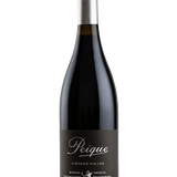 Peique, Bierzo Mencia "Viñedos Viejos", Castilla y León, Spain, 2022