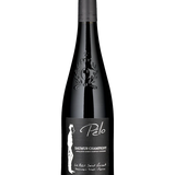 Petit Saint Vincent Pélo Saumur-Champigny 2021