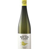 Josef & Philipp Brundlmayer, Riesling, Kaiserstiege, Kremstal, Austria 2022