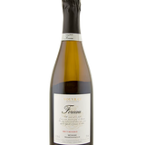 Domaine Foreau, Sparkling, Loire Valley, France 2019
