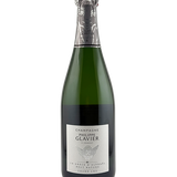 Champagne Philippe Glavier, Grand Cru, "La Grace d' Alphael", Brut Nature