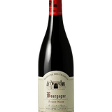 Philippe Livera, Bourgogne, Pinot Noir, Vieilles Vignes, Burgundy, France 2023