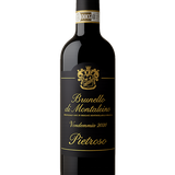 Pietroso Brunello di Montalcino 2020