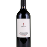 Pilcrow, Cabernet Sauvignon, 'Glass Rock', Napa Valley 2022
