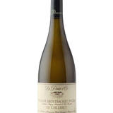 Pousse d'Or, Puligny-Montrachet, 1er Cru 'Le Cailleret' 2023