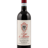Quercecchio, Rosso di Montalcino, Tuscany, Italy, 2024