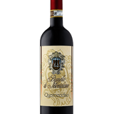 Quercecchio, Brunello di Montalcino DOCG, Tuscany, Italy 2021