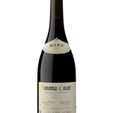 RAEN, Pinot Noir, Royal St. Robert, Sonoma Coast, California 2024