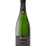 Recaredo, ‘Terrers’, Corpinnat, Brut Nature, Penedès, Spain 2020