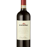 Riecine Chianti Classico, Tuscany, Italy 2023