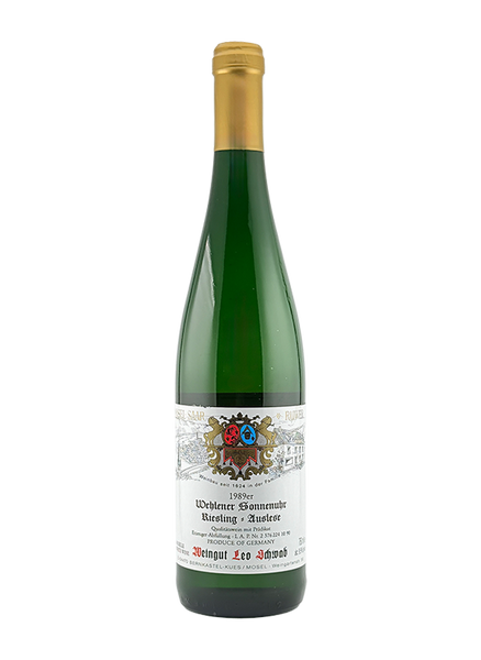 RieslingAuslese1989_WEB_grande