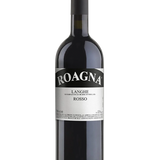 Roagna, Langhe Rosso, Piedmont, Italy 2020