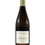 Romain Chamiot, Vin de Savoie Blanc, 'Apremont', Savoie, France 2025
