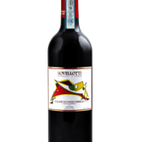 Rovellotti Valplazza Nebbiolo Colline Novaresi Piedmont Italy 2022