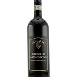San Carlo, Brunello di Montalcino, Tuscany, Italy 2021