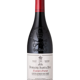 Domaine Santa Duc, Châteauneuf-du-Pape, Habemus Papam 2022