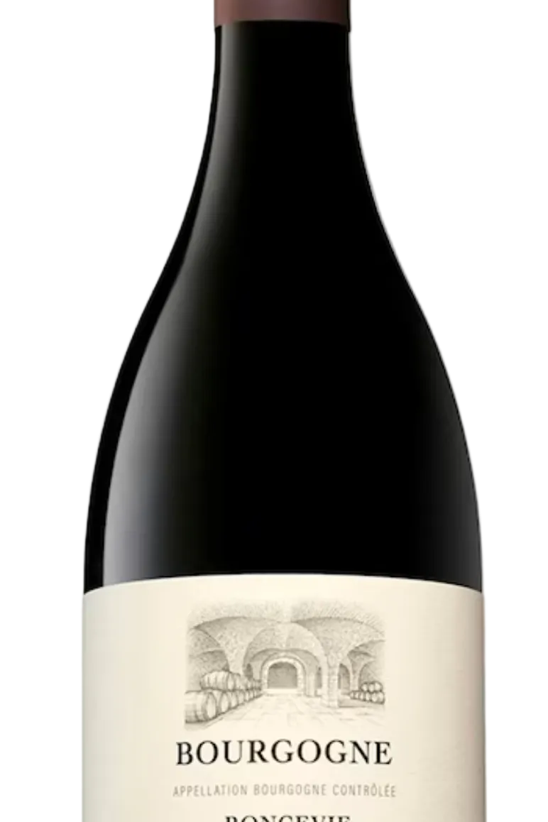 Domaine Arlaud 'Roncevie', Pinot Noir, Bourgogne Rouge, Burgundy, France 2023