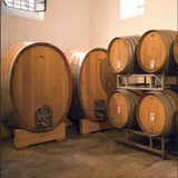 Rovellotti Valplazza Nebbiolo Colline Novaresi Piedmont Italy 2022