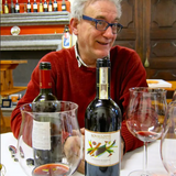 Rovellotti Valplazza Nebbiolo Colline Novaresi Piedmont Italy 2022