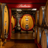 Pietroso Brunello di Montalcino 2020