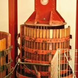 Domaine Bois de Boursan Chateauneuf Du Pape 2022