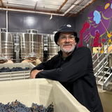 Pott Cabernet Sauvignon Napa Valley 2023