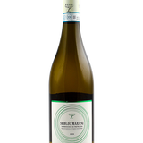 Sergio Marani Verdicchio di Matelica 2024