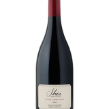 Shea Vineyard, Pinot Noir, Yamhill Carlton, Willamette Valley, Oregon 2022