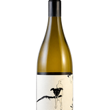Shelter Winery "Lovely Lilly" Chardonnay, Baden, Germany 2024