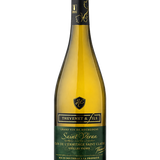 Thevenet & Fils Saint-Veran, 'Clos de L'Ermitage Saint Claude', Vieilles Vignes, Burgundy, France 2023