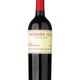 Togni, Cabernet Sauvingnon, 'Tanbark Hill', Spring Mountain, Napa Valley, 2023