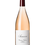Domaine Vacheron, Rosé of Pinot Noir, Sancerre, Loire Valley France 2025