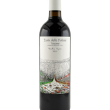 Isola delle Falcole, Vecchia Vigna, Toscana IGT, Italy 2021