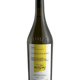 Vignerons Les Matheny, Arbois Blanc, Chardonnay, Jura, France 2021